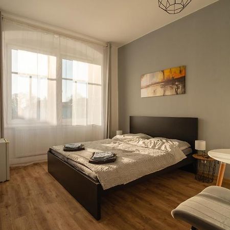 Penzion De Monte Horní Planá Kültér fotó